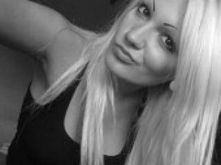 कामुक वीडियो चैट indiranna