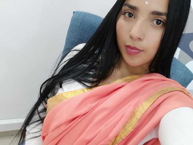 खाते की फोटो indirasharma