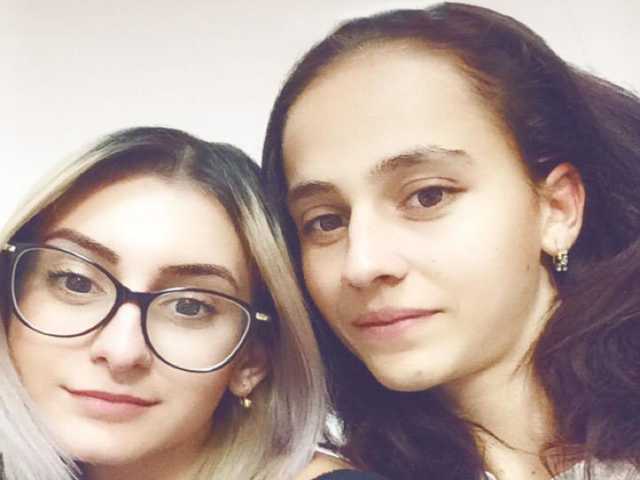 प्रोफ़ाइल की तस्वीर LaurenRrite