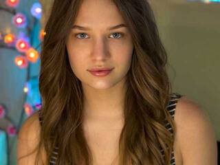 कामुक वीडियो चैट IndyVi