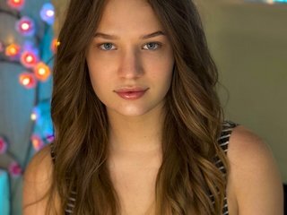 कामुक वीडियो चैट IndyVi