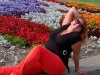 कामुक वीडियो चैट ineccamilay