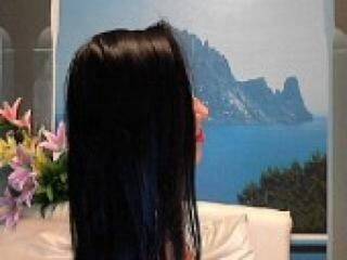 कामुक वीडियो चैट inessaelita