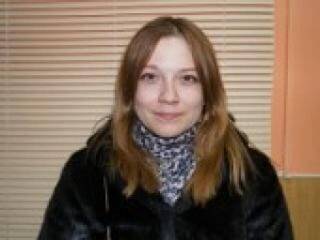 कामुक वीडियो चैट inessarose