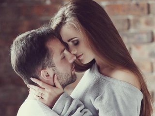 कामुक वीडियो चैट Inesska777