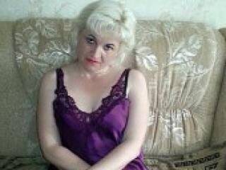 कामुक वीडियो चैट inesskakiss