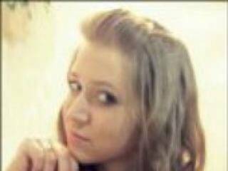 कामुक वीडियो चैट infini1