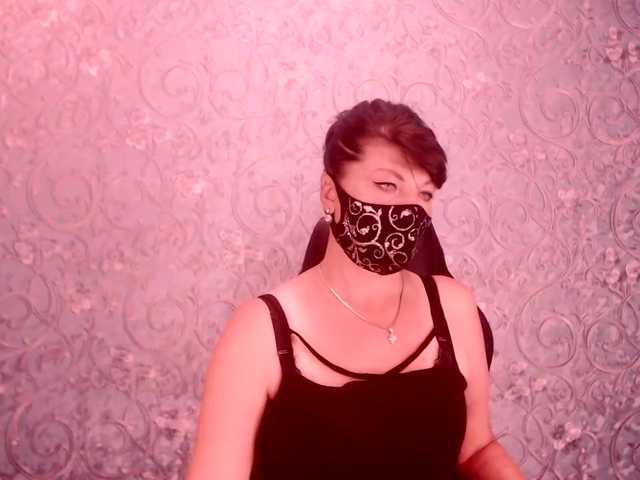 तस्वीरें Infinitely2 4 minutes of private ... and maybe you will like it... [none] left before removing the mask