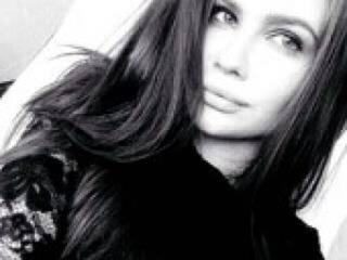 कामुक वीडियो चैट infinitix