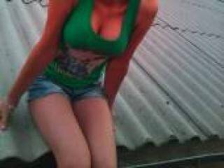 कामुक वीडियो चैट infinity23