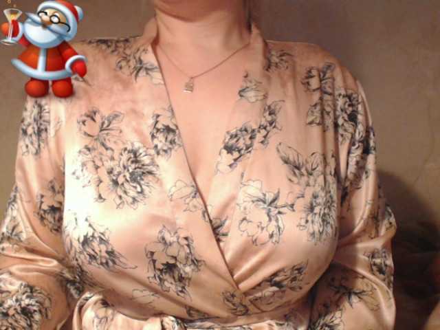 तस्वीरें infinity4u totally naked show or pussy show in free chat 400 countdown, 58 earned, 342 left / 10-tits (one payments)..20-ass (one payments)..load cam 2 tok=1min cam(one payments) (SAY FOR WHAT U PAY)