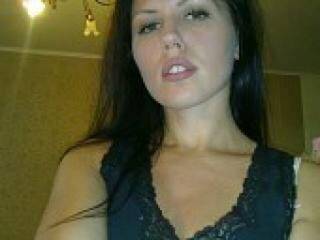 कामुक वीडियो चैट infinitysex