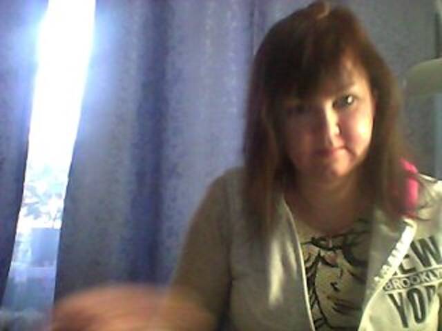 प्रसारण स्क्रीनशॉट Infranta