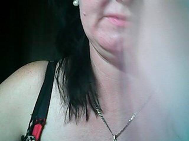 प्रसारण स्क्रीनशॉट Infranta