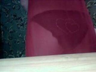 कामुक वीडियो चैट inga1977