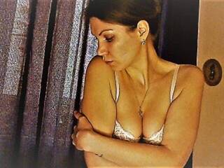 कामुक वीडियो चैट Inga5673