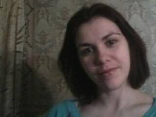 कामुक वीडियो चैट ingababyhot