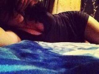 कामुक वीडियो चैट ingabestsex