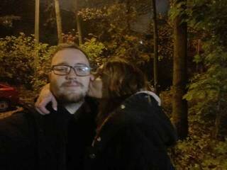 कामुक वीडियो चैट Ingaford