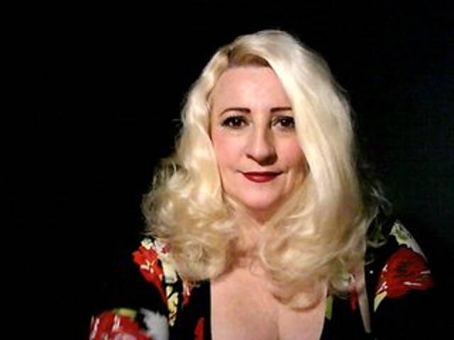 प्रोफ़ाइल की तस्वीर Ingamatur