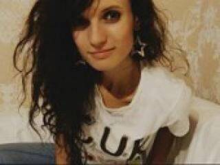 कामुक वीडियो चैट inganim