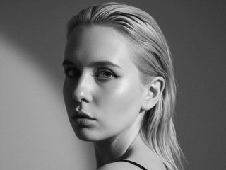 कामुक वीडियो चैट IngannaMorte