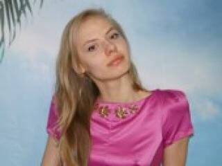 कामुक वीडियो चैट ingasweet