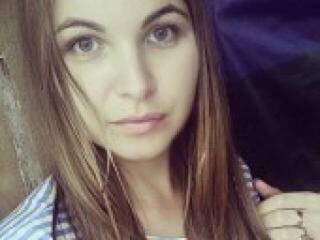 कामुक वीडियो चैट ingaswett