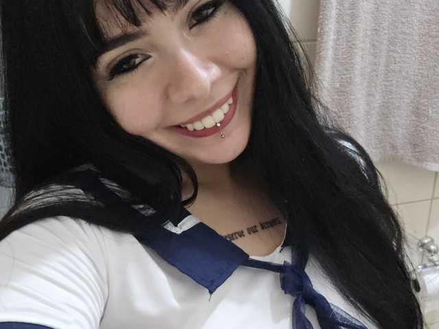 प्रोफ़ाइल की तस्वीर ingridequintii