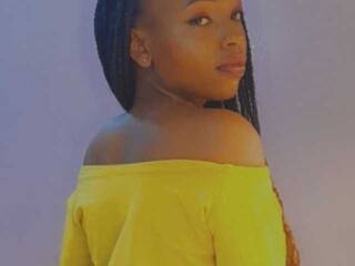 कामुक वीडियो चैट Ingrids-nest