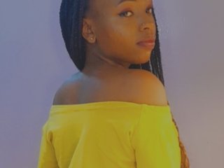 कामुक वीडियो चैट Ingrids-nest