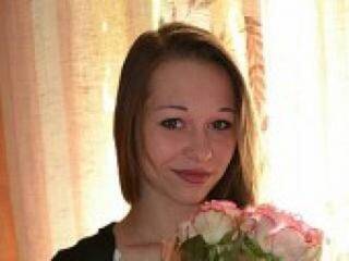 कामुक वीडियो चैट ingrriitte