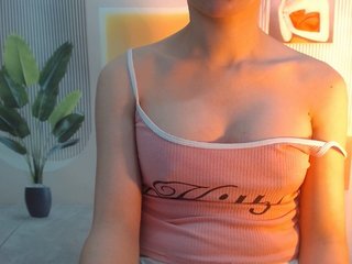 कामुक वीडियो चैट inHI