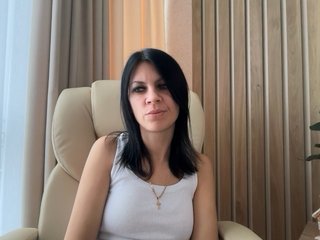 कामुक वीडियो चैट InjaAtHome