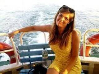 कामुक वीडियो चैट inka1995