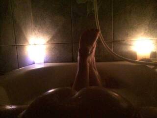 कामुक वीडियो चैट Inkognitogirl