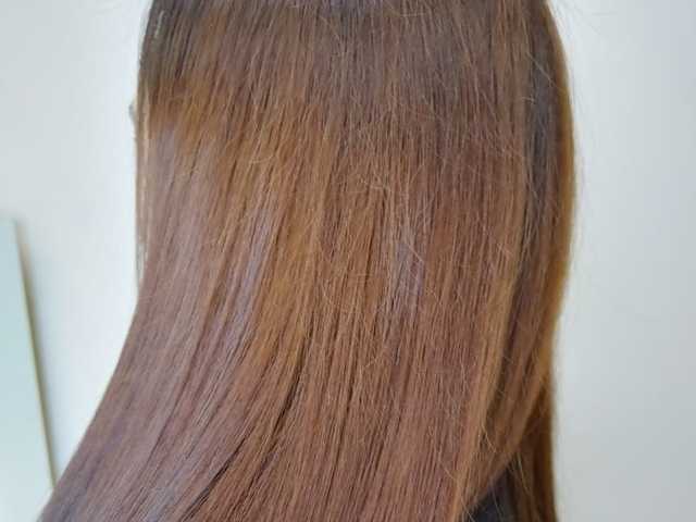 प्रोफ़ाइल की तस्वीर Lilyfox1313