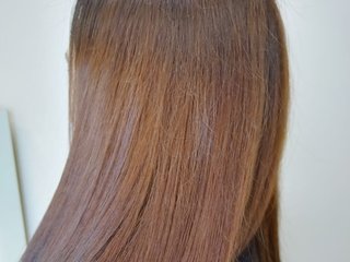 कामुक वीडियो चैट Lilyfox1313