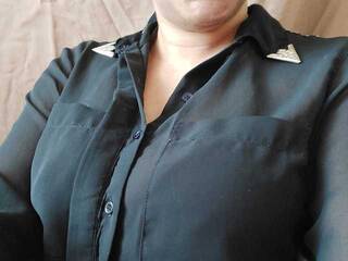 कामुक वीडियो चैट Goodbaby25