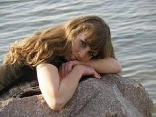 कामुक वीडियो चैट inna286