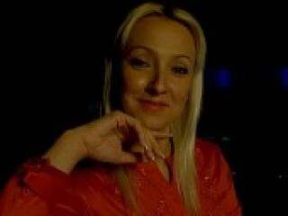 कामुक वीडियो चैट inna3