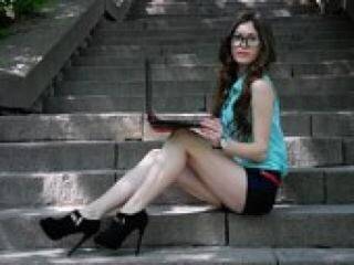 कामुक वीडियो चैट innaloove