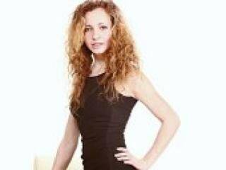 कामुक वीडियो चैट innalovve