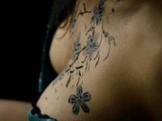 कामुक वीडियो चैट innamorata