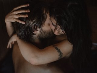 कामुक वीडियो चैट InnaPaul89
