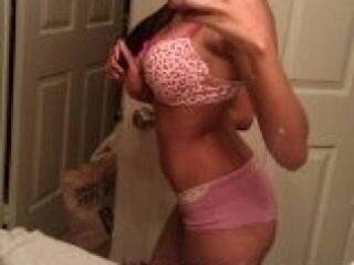 कामुक वीडियो चैट inncentxxx