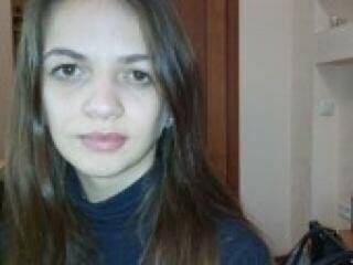 कामुक वीडियो चैट inndi