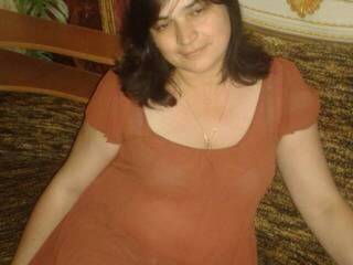 कामुक वीडियो चैट innesako