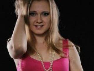 कामुक वीडियो चैट innikir