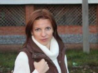 कामुक वीडियो चैट innnaya